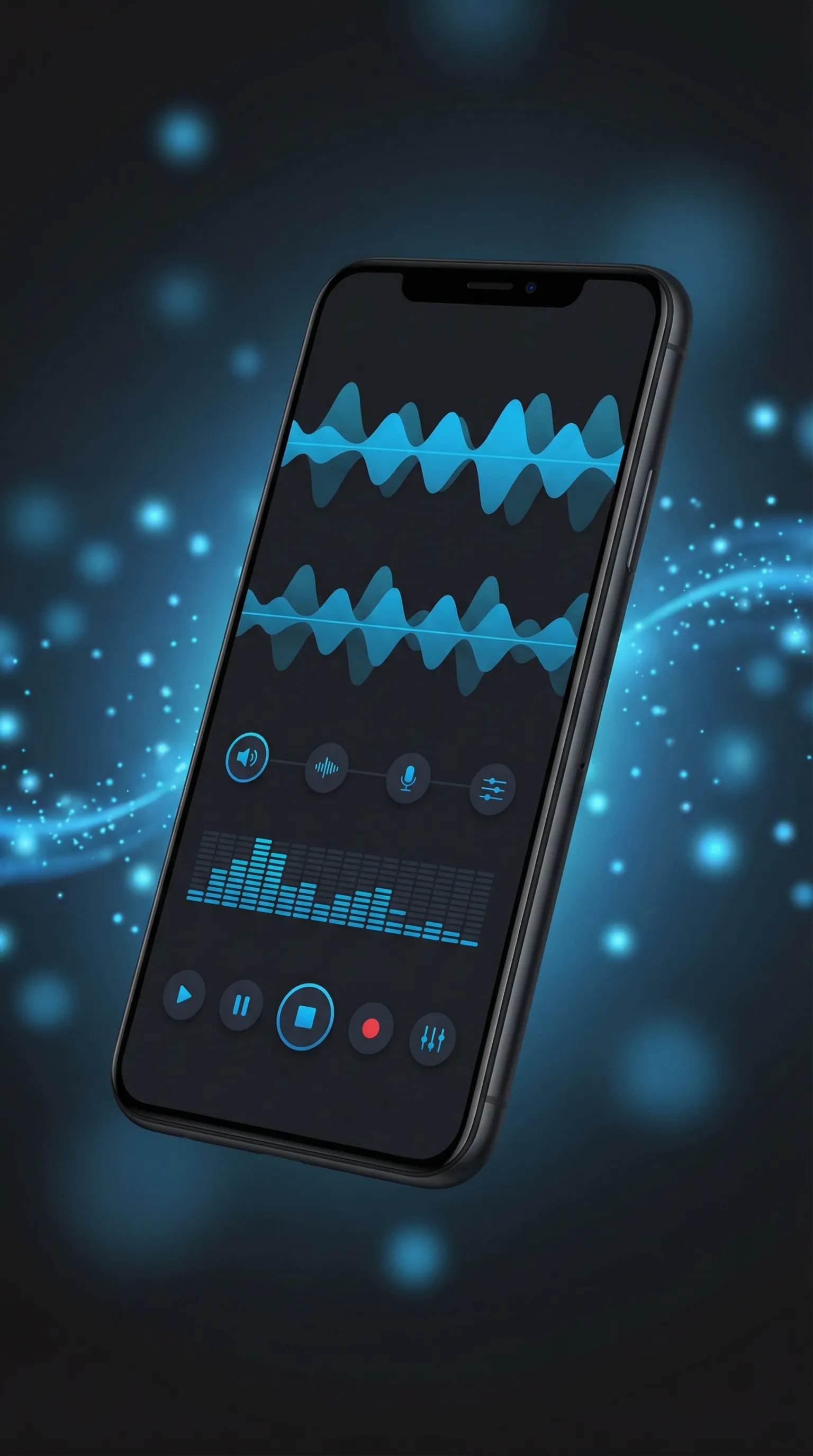 永信贵宾会娱乐 APP 界面展示